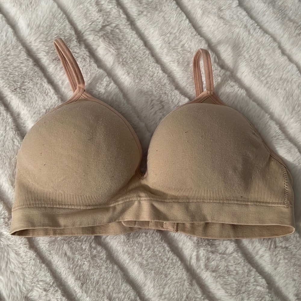 Jrs 32a bra lot